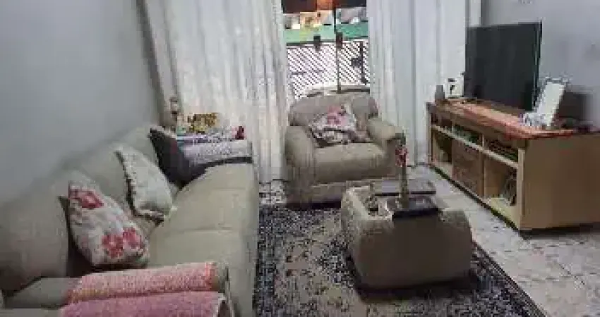 Sobrado para venda em são bernardo do campo, assunção, 3 dormitórios, 1 suíte, 2 banheiros, 2 vagas