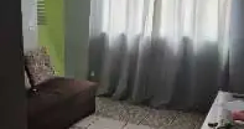 Casa para venda em são bernardo do campo, cooperativa, 3 dormitórios, 3 banheiros, 1 vaga