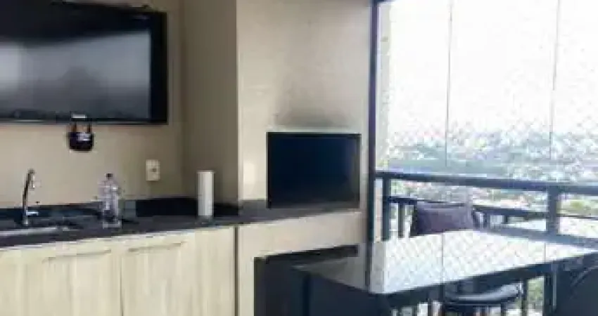 Apartamento para venda em são caetano do sul, jardim são caetano, 3 dormitórios, 3 suítes, 1 banheiro, 3 vagas