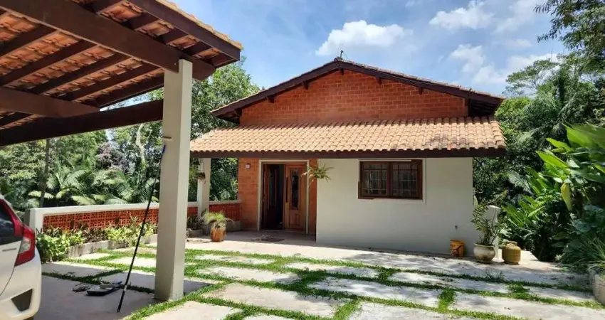 Sítio / chácara para venda em são bernardo do campo, demarchi