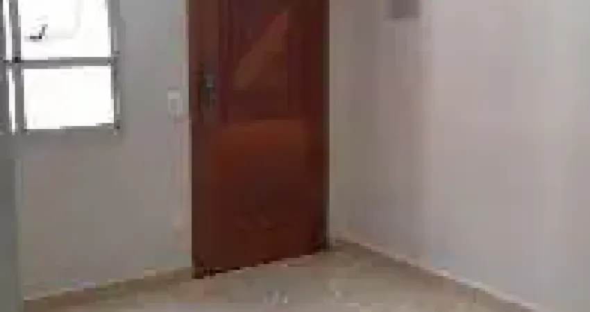 Apartamento para venda em são bernardo do campo, santa terezinha, 2 dormitórios, 1 banheiro, 1 vaga