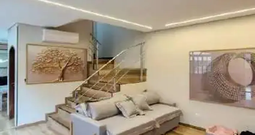 Sobrado para venda em são bernardo do campo, centro, 3 dormitórios, 1 suíte, 2 banheiros, 4 vagas