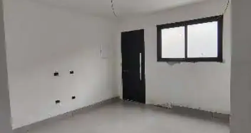 Sobrado para venda em santo andré, vila pires, 3 dormitórios, 1 suíte, 1 banheiro, 2 vagas