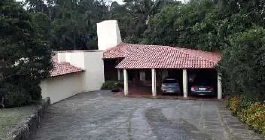 Chácara para venda em são bernardo do campo, dos finco, 4 dormitórios, 1 suíte, 6 banheiros, 2 vagas