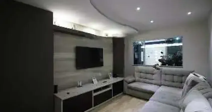 Apartamento para venda em são bernardo do campo, planalto, 3 dormitórios, 1 suíte, 2 banheiros, 2 vagas