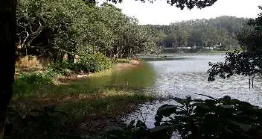 Chácara para venda em são bernardo do campo, parque botujuru, 5 dormitórios, 3 banheiros, 4 vagas