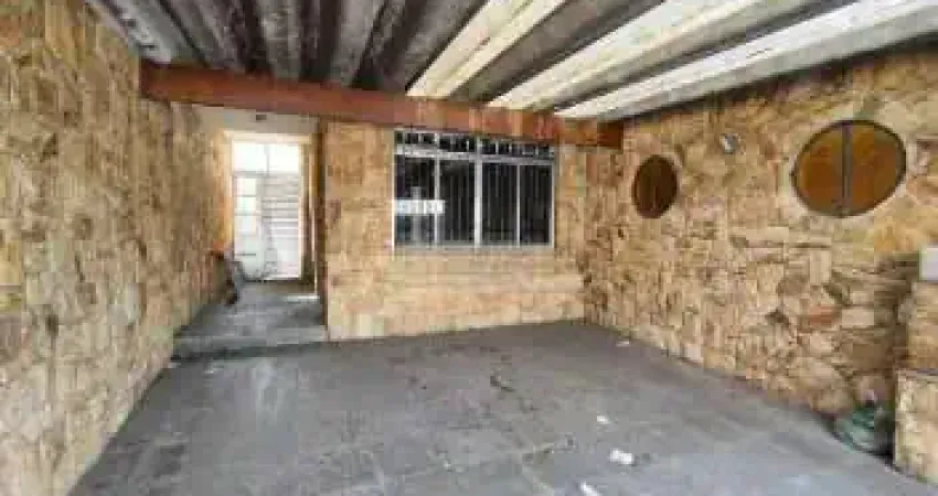 Casa para venda em são bernardo do campo, paulicéia, 4 dormitórios, 2 suítes, 2 banheiros, 2 vagas