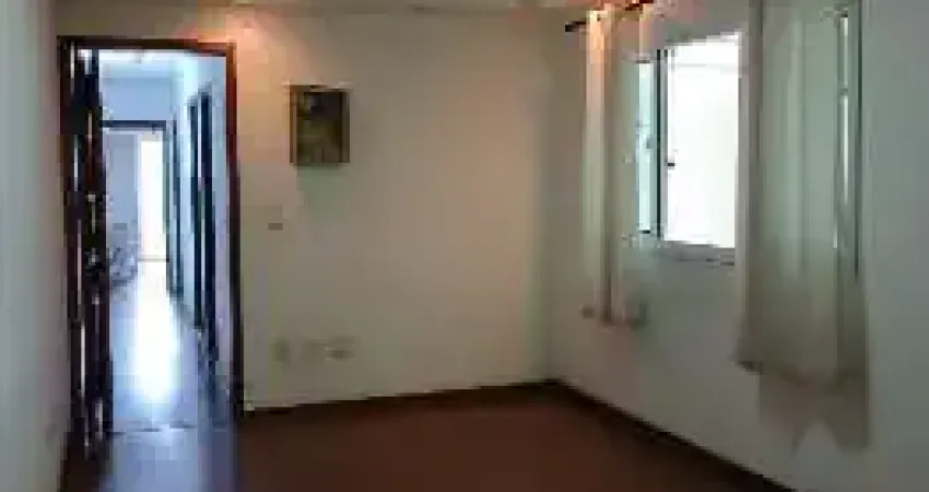 Apartamento para venda em santo andré, campestre, 3 dormitórios, 1 suíte, 1 banheiro, 2 vagas