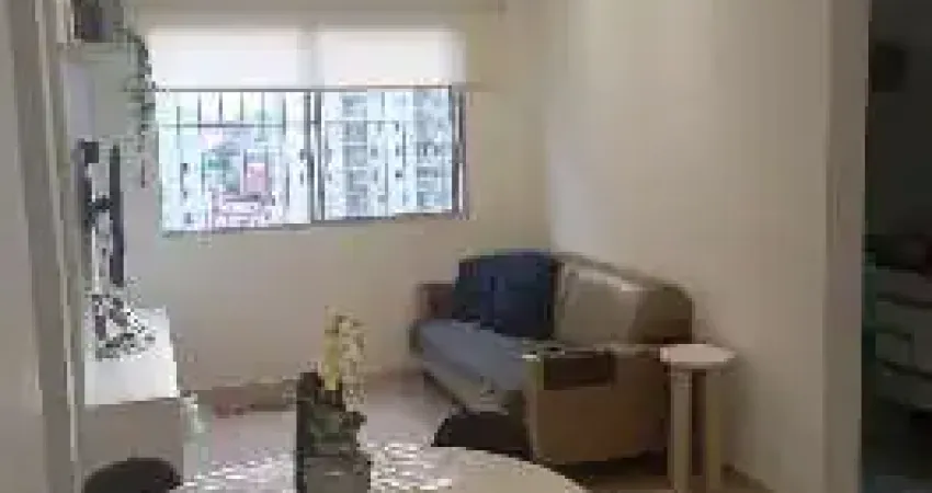 Apartamento para venda em são bernardo do campo, santa terezinha, 2 dormitórios, 1 banheiro, 1 vaga
