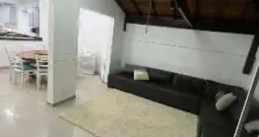 Casa em condomínio para venda em são bernardo do campo, demarchi, 3 dormitórios, 1 suíte, 1 banheiro, 2 vagas