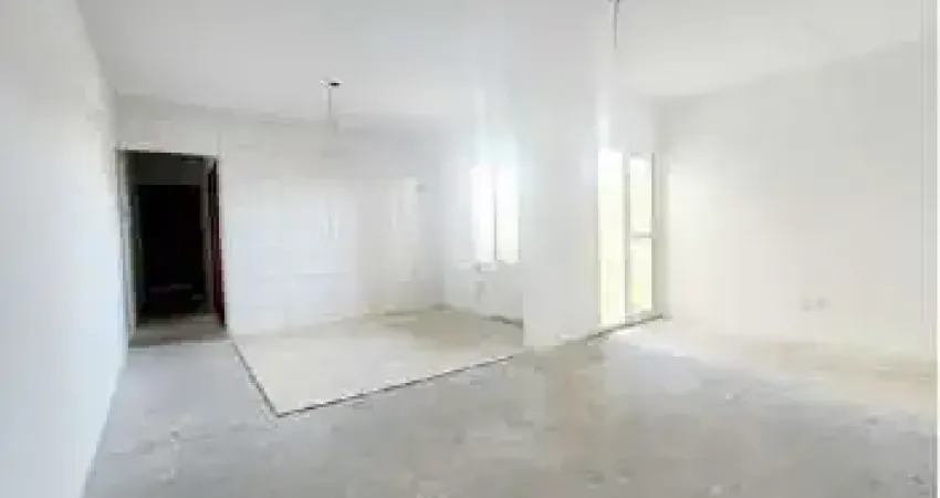 Apartamento para venda em santo andré, vila assunção, 3 dormitórios, 1 suíte, 1 banheiro, 1 vaga