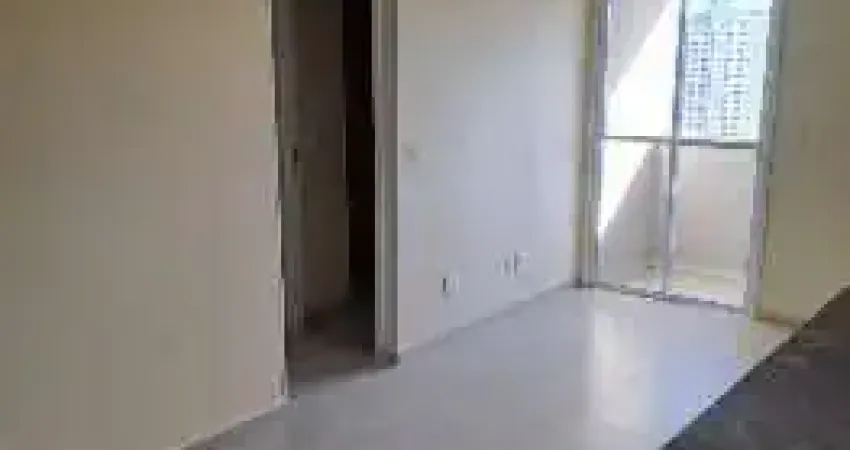 Apartamento para venda em santo andré, casa branca, 2 dormitórios, 1 banheiro, 1 vaga