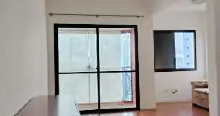 Apartamento para venda em são bernardo do campo, vila euclides, 3 dormitórios, 1 banheiro, 2 vagas