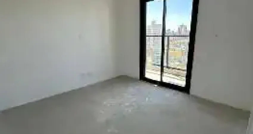 Apartamento para venda em são bernardo do campo, nova petrópolis, 2 dormitórios, 1 suíte, 1 banheiro, 2 vagas