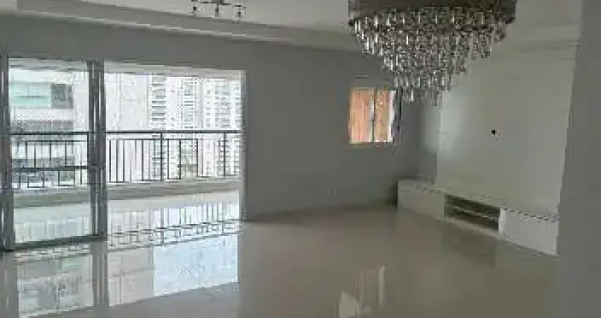 Apartamento para venda em são bernardo do campo, centro, 4 dormitórios, 3 suítes, 1 banheiro, 2 vagas