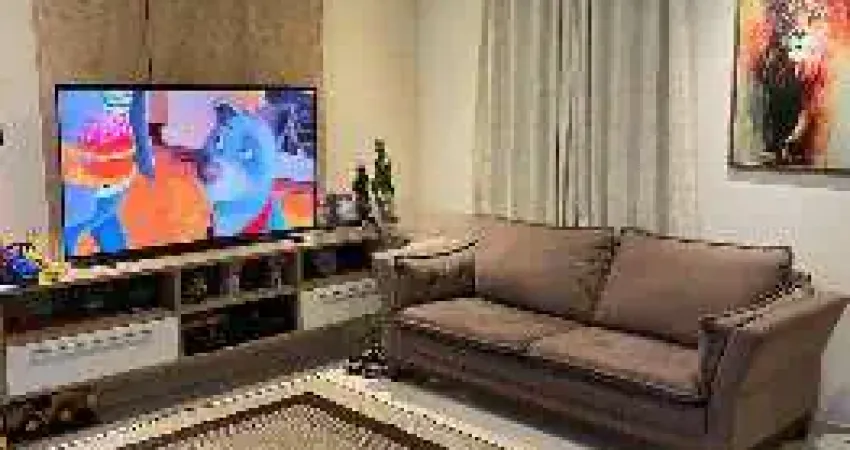 Apartamento para venda em são bernardo do campo, centro, 2 dormitórios, 3 banheiros, 2 vagas