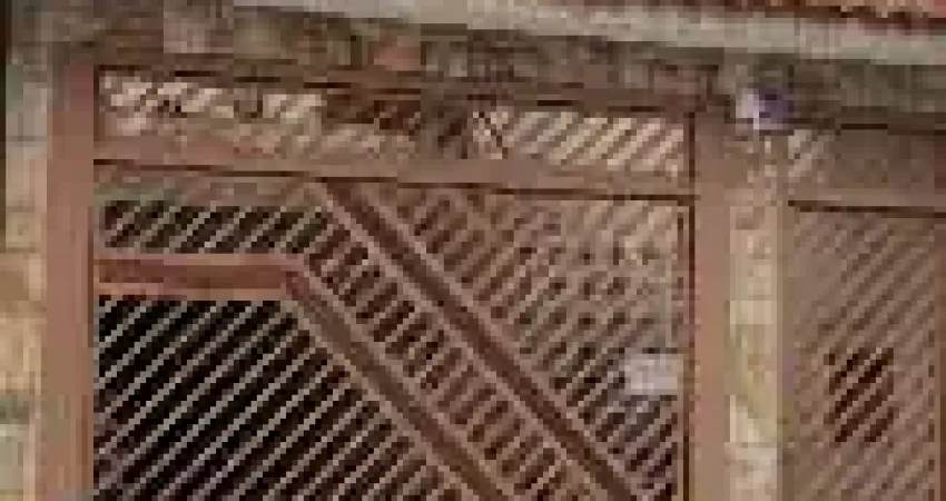 Sobrado para venda em santo andré, jardim las vegas, 3 dormitórios, 3 suítes, 1 banheiro, 8 vagas