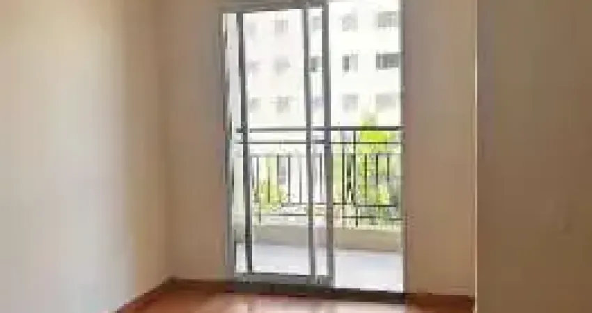 Apartamento para venda em são bernardo do campo, assunção, 3 dormitórios, 1 suíte, 2 banheiros, 2 vagas