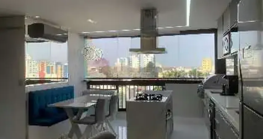 Apartamento para venda em santo andré, parque das nações, 2 dormitórios, 1 suíte, 1 banheiro, 1 vaga