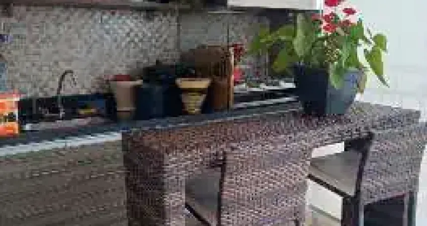 Apartamento para venda em são bernardo do campo, independência, 3 dormitórios, 1 suíte, 1 banheiro, 2 vagas