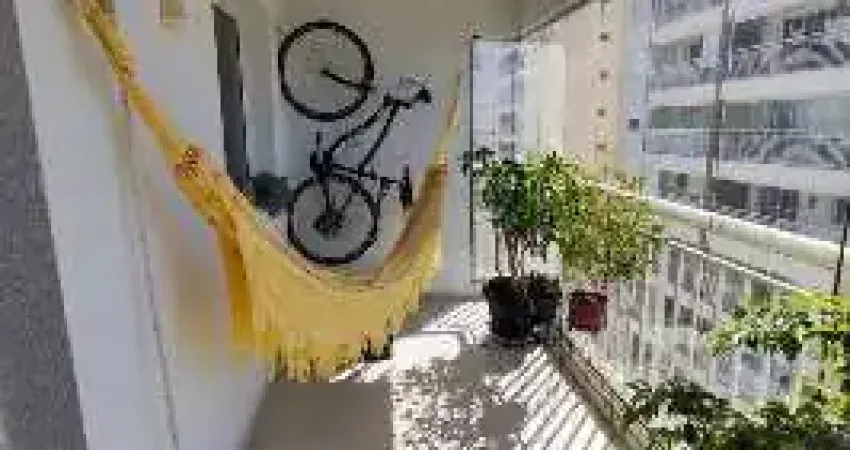 Apartamento para venda em são bernardo do campo, centro, 3 dormitórios, 1 suíte, 2 banheiros, 2 vagas