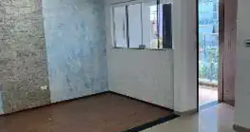 Sobrado para venda em são bernardo do campo, vila gonçalves, 5 dormitórios, 4 banheiros