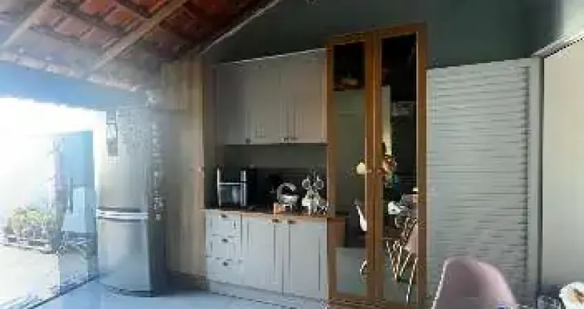 Cobertura para venda em santo andré, parque erasmo assunção, 2 dormitórios, 1 banheiro, 1 vaga