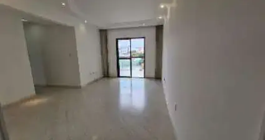 Apartamento para venda em são caetano do sul, santa maria, 3 dormitórios, 1 suíte, 1 banheiro, 2 vagas