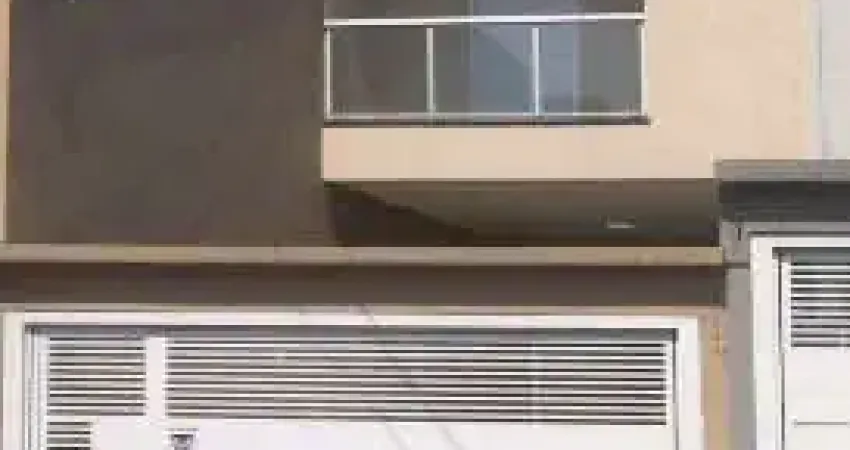 Sobrado para venda em são bernardo do campo, dos casa, 3 dormitórios, 3 suítes, 1 banheiro, 4 vagas