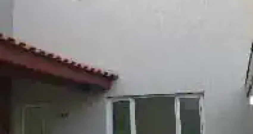 Sobrado para venda em são bernardo do campo, dos casa, 3 dormitórios, 3 suítes, 1 banheiro, 4 vagas