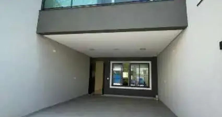 Casa para venda em são bernardo do campo, dos casa, 3 dormitórios, 3 suítes, 3 banheiros, 4 vagas