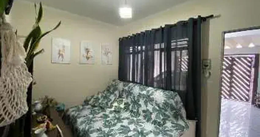 Casa para venda em são bernardo do campo, taboão, 3 dormitórios, 1 banheiro, 2 vagas