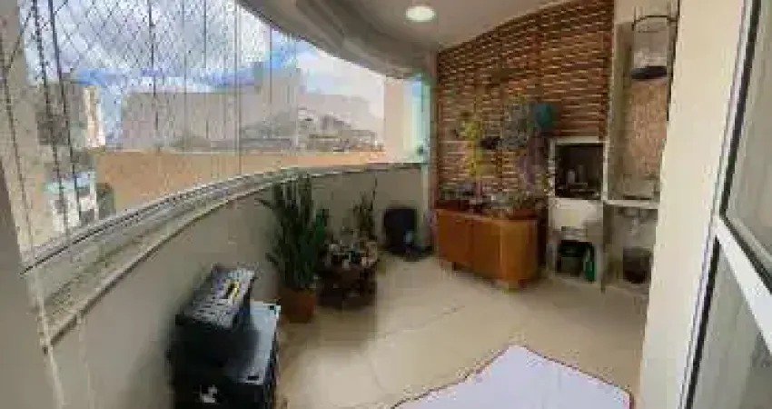 Apartamento para venda em são caetano do sul, santa maria, 3 dormitórios, 1 suíte, 2 banheiros, 3 vagas