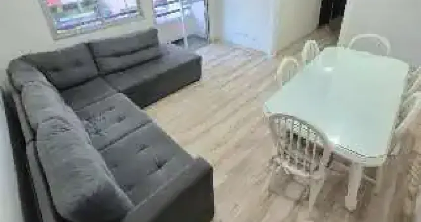 Apartamento para venda em são bernardo do campo, planalto, 3 dormitórios, 1 banheiro, 1 vaga