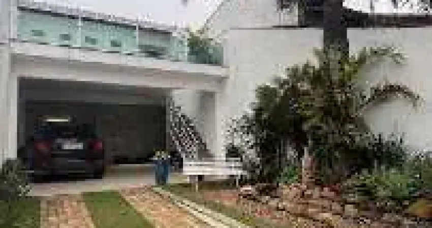 Casa para venda em são bernardo do campo, parque terra nova, 3 dormitórios, 1 suíte, 1 banheiro, 3 vagas