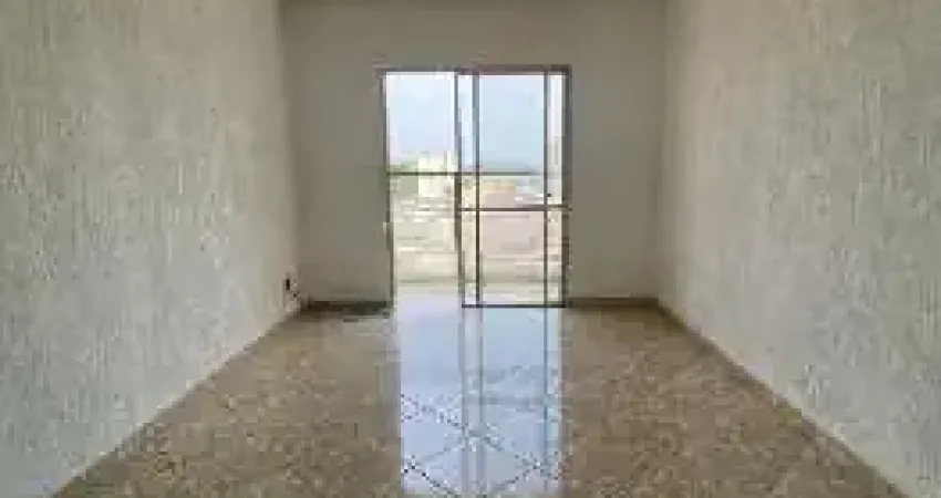 Apartamento para venda em são bernardo do campo, assunção, 2 dormitórios, 1 banheiro, 1 vaga