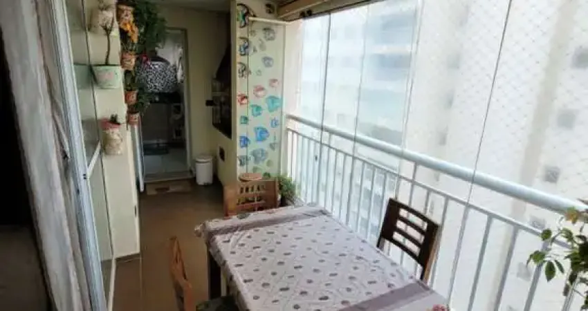 Apartamento para venda em são bernardo do campo, planalto, 3 dormitórios, 1 suíte, 2 banheiros, 3 vagas