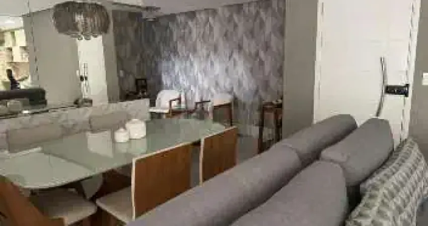 Apartamento para venda em são bernardo do campo, planalto, 3 dormitórios, 1 suíte, 2 banheiros, 2 vagas