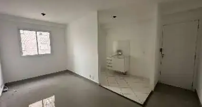 Apartamento para venda em são bernardo do campo, paulicéia, 3 dormitórios, 1 banheiro, 1 vaga