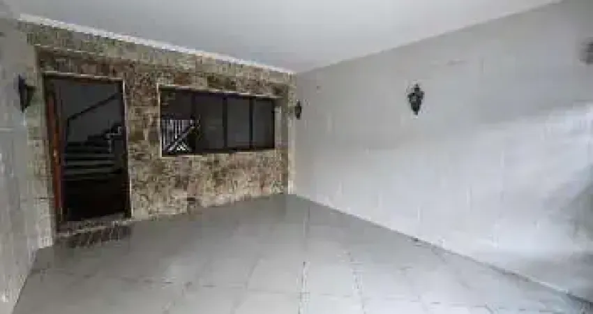 Sobrado para venda em são bernardo do campo, assunção, 4 dormitórios, 1 suíte, 2 banheiros, 2 vagas