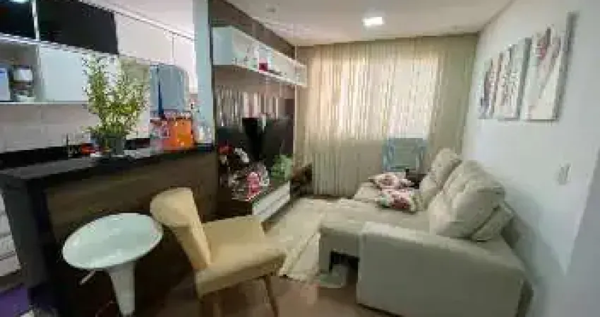 Apartamento para venda em são bernardo do campo, centro, 2 dormitórios, 1 banheiro