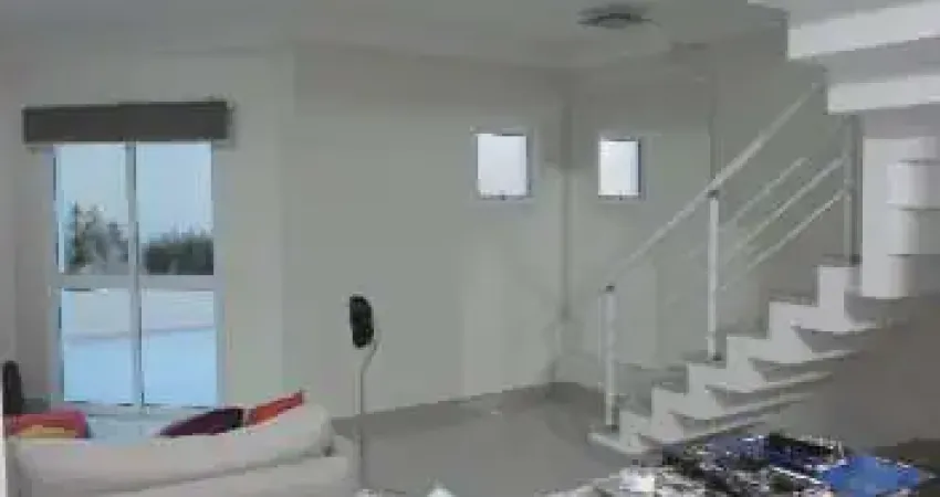 Sobrado para venda em são bernardo do campo, assunção, 4 dormitórios, 2 suítes, 2 banheiros, 4 vagas