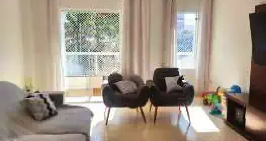 Sobrado para venda em são bernardo do campo, centro, 3 dormitórios, 3 suítes, 1 banheiro, 4 vagas