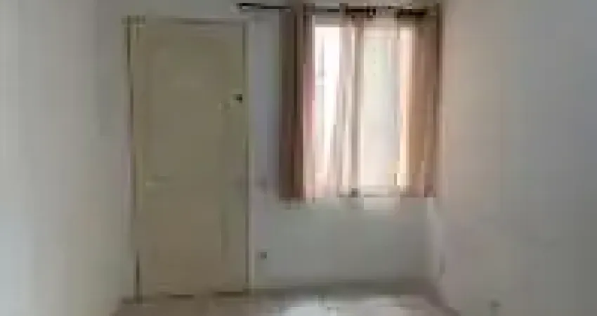 Apartamento para venda em são bernardo do campo, santa terezinha, 1 dormitório, 1 banheiro, 1 vaga