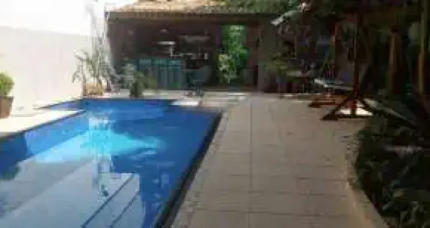 Casa para venda em santo andré, vila floresta, 3 dormitórios, 3 suítes, 3 banheiros, 3 vagas