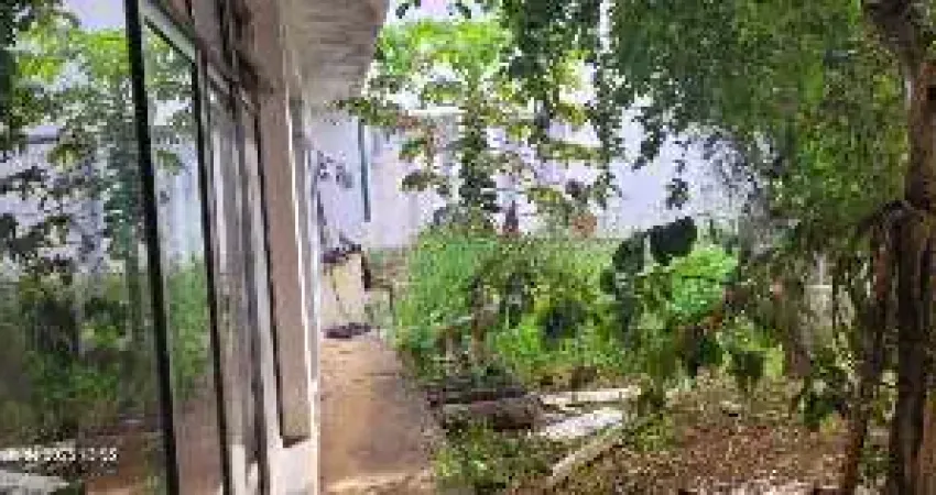 Terreno à venda na Rua Angatuba, 216, Baeta Neves, São Bernardo do Campo