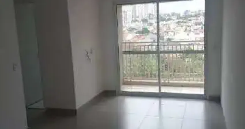 Apartamento para venda em são bernardo do campo, baeta neves, 2 dormitórios, 1 suíte, 1 banheiro, 1 vaga