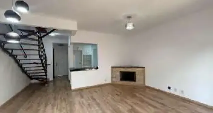 Casa em condomínio para venda em são bernardo do campo, demarchi, 3 dormitórios, 1 suíte, 2 banheiros, 3 vagas