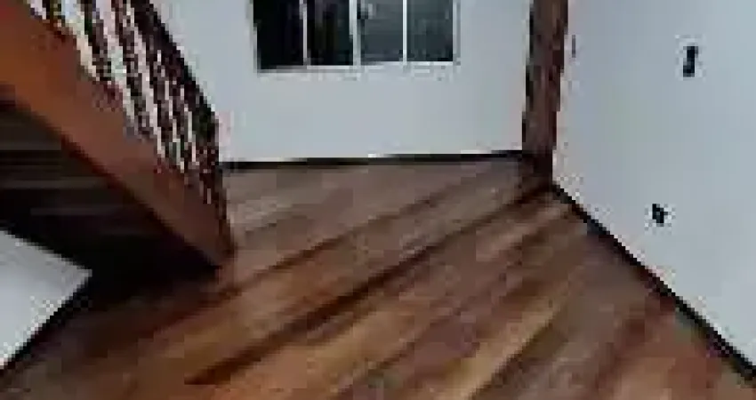 Casa para venda em são bernardo do campo, assunção, 3 dormitórios, 1 suíte, 3 banheiros, 2 vagas