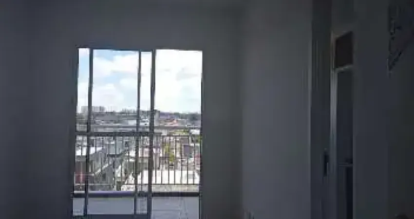 Apartamento para venda em são caetano do sul, cerâmica, 2 dormitórios, 1 suíte, 2 banheiros, 1 vaga